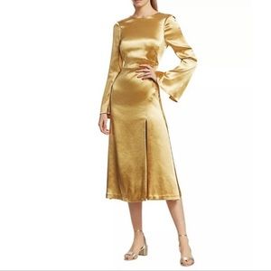 Cinq a Sept Paulena Dress